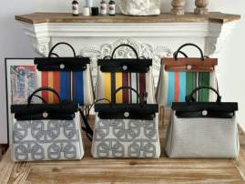 Picture of Hermes Handbags _SKUfw229564754fw